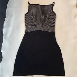COPY - Mini dress!